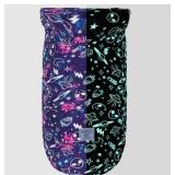 NEW $42 Canada Pooch Poncho (18)
