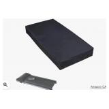 USED $30 Under Desk Indoor Treadmill Cover
