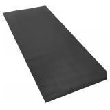 New $240 NEW (4 x8 ) BDK Auto MT-330: Truck Bed...