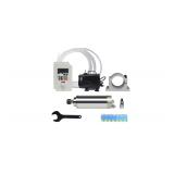 $450 RATTMMOTOR CNC Spindle Motor Kit