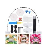 $59 (10'x9') Balloon Arch Kit