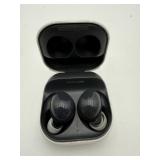 $230 Samsung Galaxy Buds2 Pro (Working)