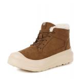 $40 (M-11 W-12.5) Snow Boots for Women Men
