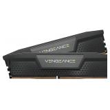 $580 CORSAIR Vengeance DDR5 RAM 32GB (2x16GB) 6000