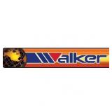 New $42 Walker 200-1028 Fits select: 1990-1994...