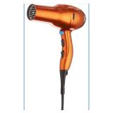 USED $33 Hair Dryer
