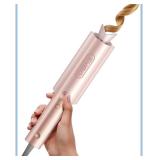 NEW $130 TYMO CurlPro Plus Automatic Curling Iron