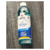 16 fl oz Oral Care Water Additive