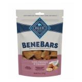 Blue Buffalo Chicken/Coconut Benebars