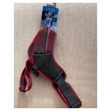 XL ROGZ Sport Harness