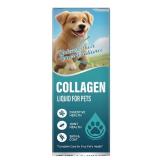 60 ml Collagen For Pets