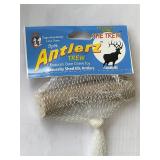 Medium Split Antlerz Chew , Extremely Strong