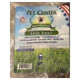 Liver Slices