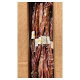 18ï¿½ Best Bully Stick