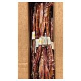 12ï¿½ Best Bully Stick