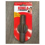 Kong Rockerz Bamboo Stick