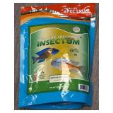 600 g New Life Spectrum Med Pellet Tropical Fish