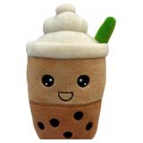 Plush Dog Toy Medium