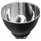 Heat Lamp Shade For Reptiles