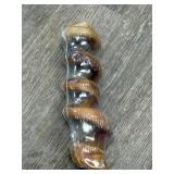 Bully Steer Stick 7-9ï¿½ Curly