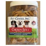 283 g Chicken Bites