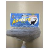 Large Whole Antlerz Chew , Extremely Strong