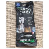 XL Himalayan Fog Chew , Extremely Long Lasting