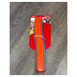 Kong Large Zippz Chew Stick