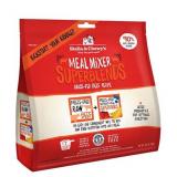 Chewy & Stella Meal Mixer Super Blends