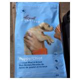3 kg Loyall Signature Puppy Food