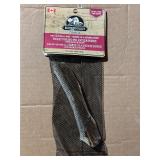 $20 XL Sweet Potato Pie Antler Chew