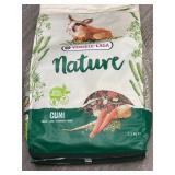 2.3 kg Nature Rabbit Food