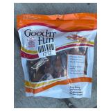 Good n Fun Triple Flavour Kabobs