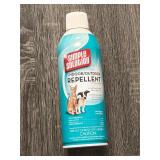 14 oz Simple Solution Indoor/Outdoor Repellent