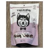 200 g Trump Peanut Butter Training Treats