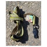 6ft Coastal K9 Explorer Leash