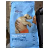 3 kg Loyall Signature Puppy Food