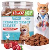 13 oz Urinary Tract Treats