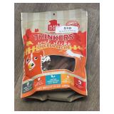 10 oz Plato Thinkers Real Chicken Sticks