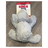 Kong Buster Koala Medium