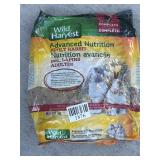 1.8 kg Advanced Nutrition Rabbit Food