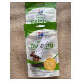 2 x 85 g Hills Training Treats