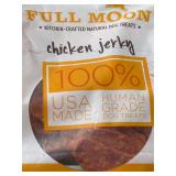 680 g Chicken Jerky