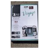 $70 Baxter & Bella Large Playpen