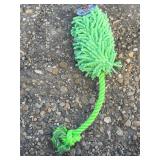 Plush Rope Toy 14ï¿½