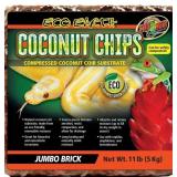 $60 11 lb Coconut Chip Substrate
