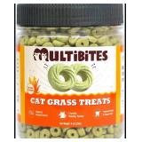 MultiBites Cat Grass Treats