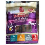 18oz Plato Real Lamb Sticks