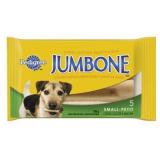 5 Piece Small Pedigree Jumbone
