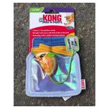 Kong Pull A Partz Catnip Toy